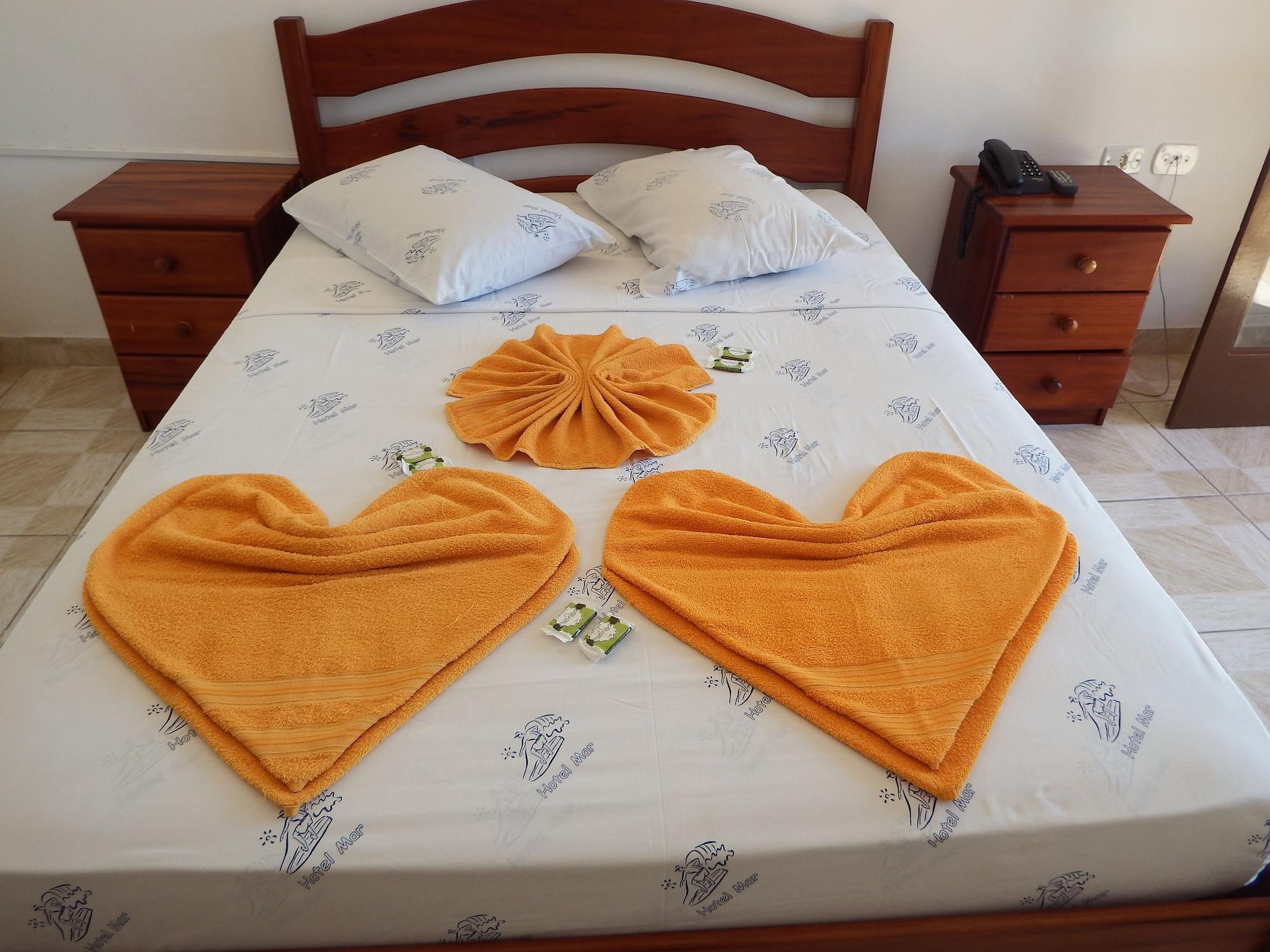 Hotel Mar Caraguatatuba Bagian luar foto